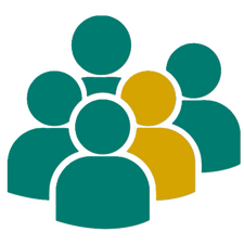 Biovector Africa — Sustainable Vector Control & Farm Biosecurity Science-led, eco-safe vector control, diagnostics, and farm biosecurity solutions for Africa.