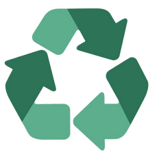 Biovector Africa — Sustainable Vector Control & Farm Biosecurity Science-led, eco-safe vector control, diagnostics, and farm biosecurity solutions for Africa.